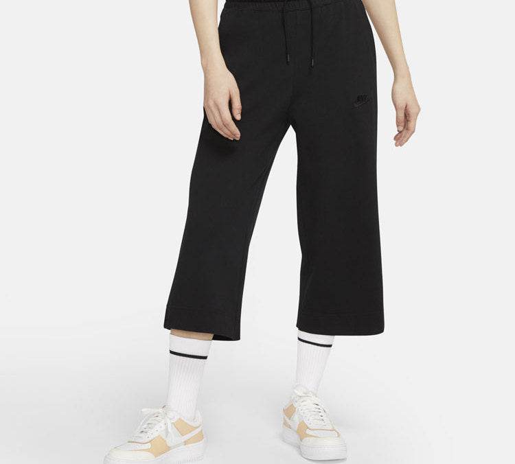 Спортивные брюки женские Nike Sportswear - Boxette Shop