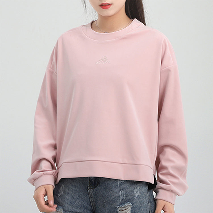 Adidas Originals ayollar kozok