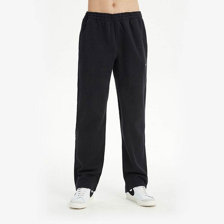 Спортивные брюки мужские Nike Club OH Pant - Boxette Shop