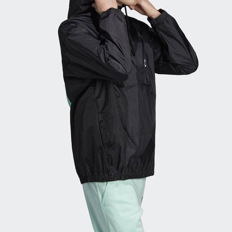 Куртка мужская Adidas Originals Clover - Boxette Shop