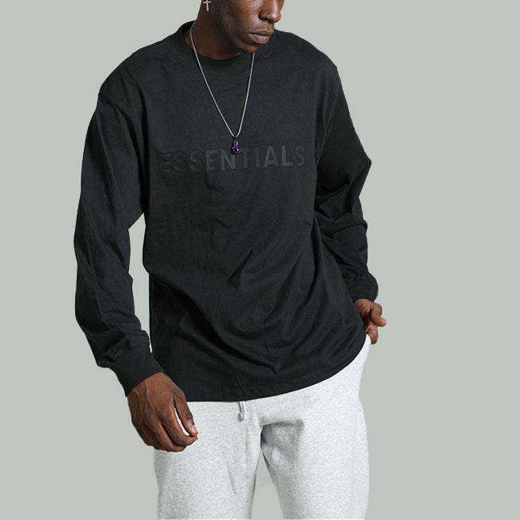 Футболка Fear of God Essentials FW20 - Boxette Shop