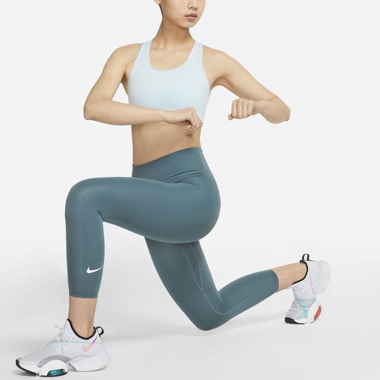 Спортивная бра женская Nike - Boxette Shop