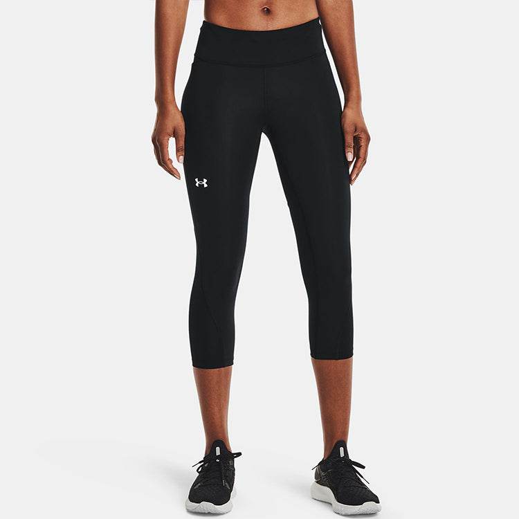Спортивные леггинсы женские Under Armour Mileage - Boxette Shop