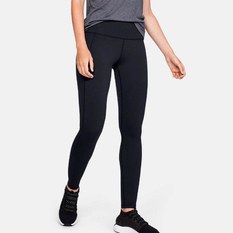 Спортивные леггинсы женские Under Armour - Boxette Shop