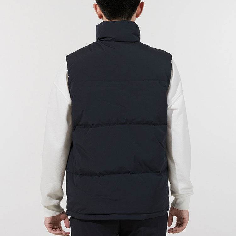 Жилет мужской Under Armour Casual Sports - Boxette Shop