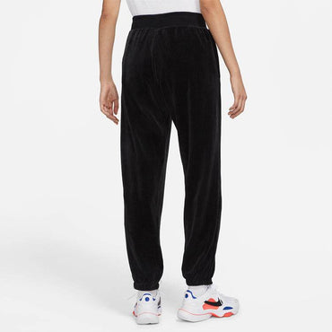 Спортивные брюки женские Nike - Boxette Shop