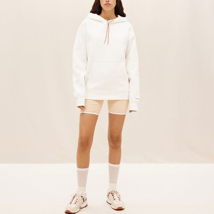 Худи Nike x Jacquemus FW22