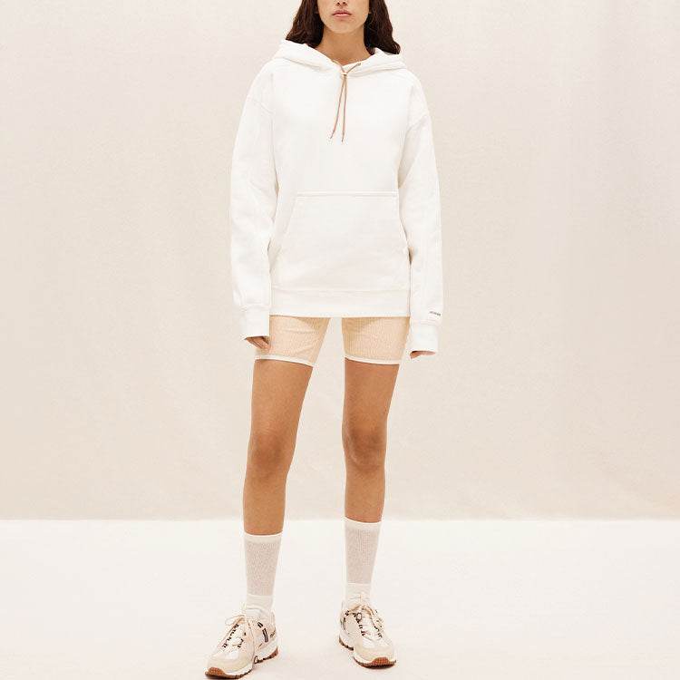 Худи Nike x Jacquemus FW22 - Boxette Shop