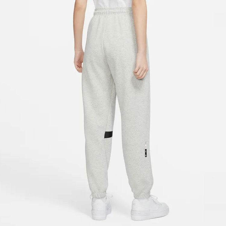 Спортивные брюки женские Nike - Boxette Shop