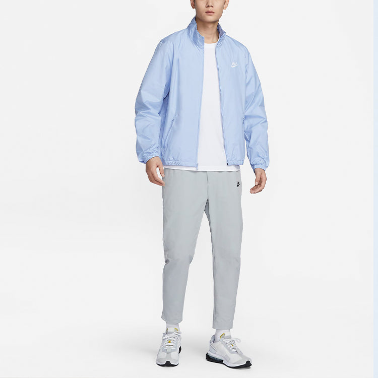 Куртка мужская Nike Club+
