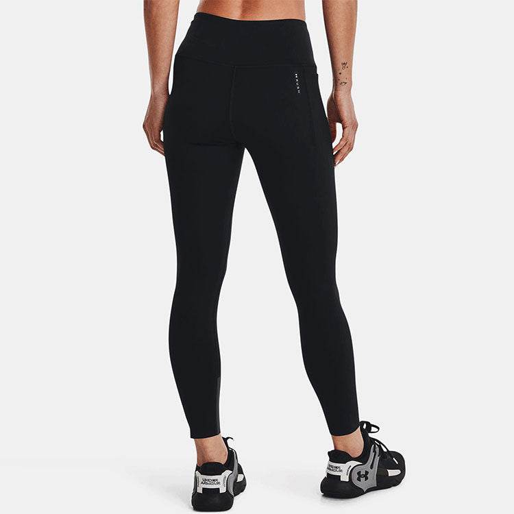 Спортивные леггинсы женские Under Armour Rush SmartForm - Boxette Shop