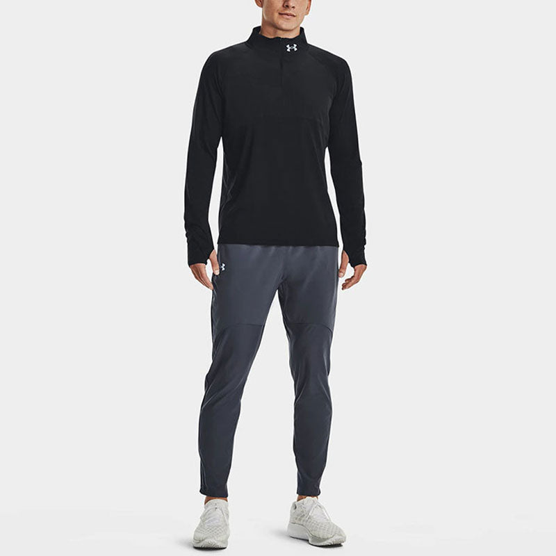 Спортивные леггинсы мужские Under Armour Qualifier Run 2.0