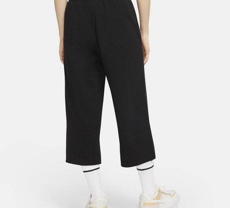 Спортивные брюки женские Nike Sportswear - Boxette Shop