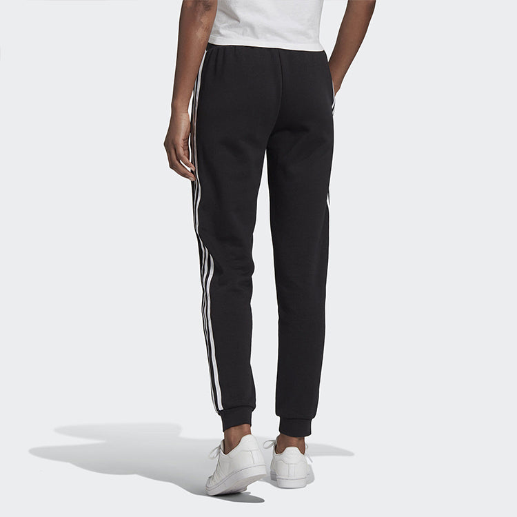Adidas Originals Clover ayollar shimlari