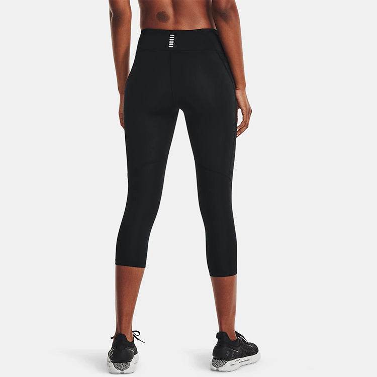 Спортивные леггинсы женские Under Armour Mileage - Boxette Shop