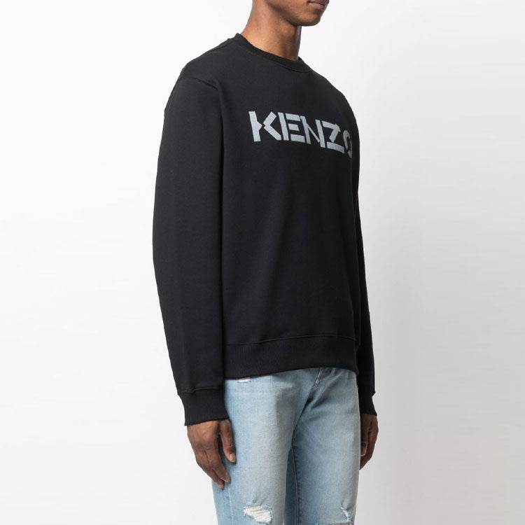 Свитер мужской Kenzo - Boxette Shop