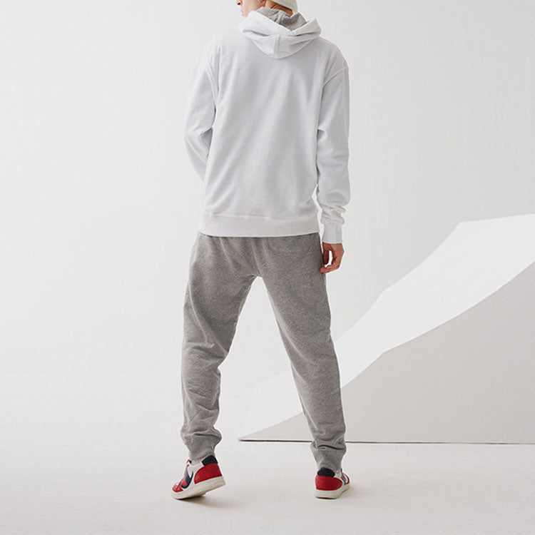 Худи Champion