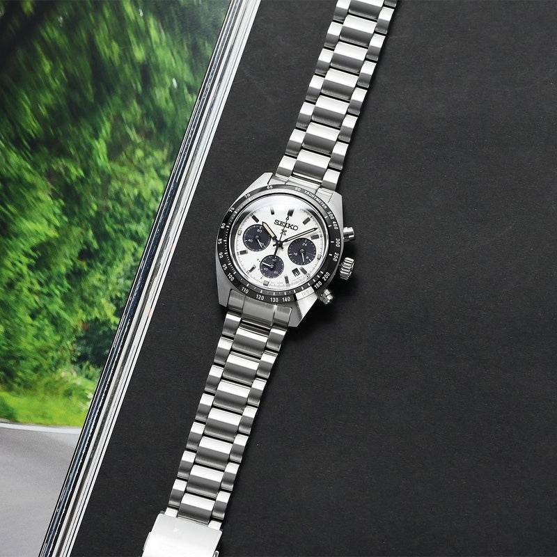 Часы мужские Seiko Prospex SBDL085 - Boxette Shop