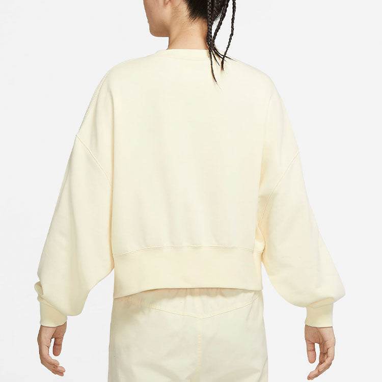 Толстовка женская Nike - Boxette Shop