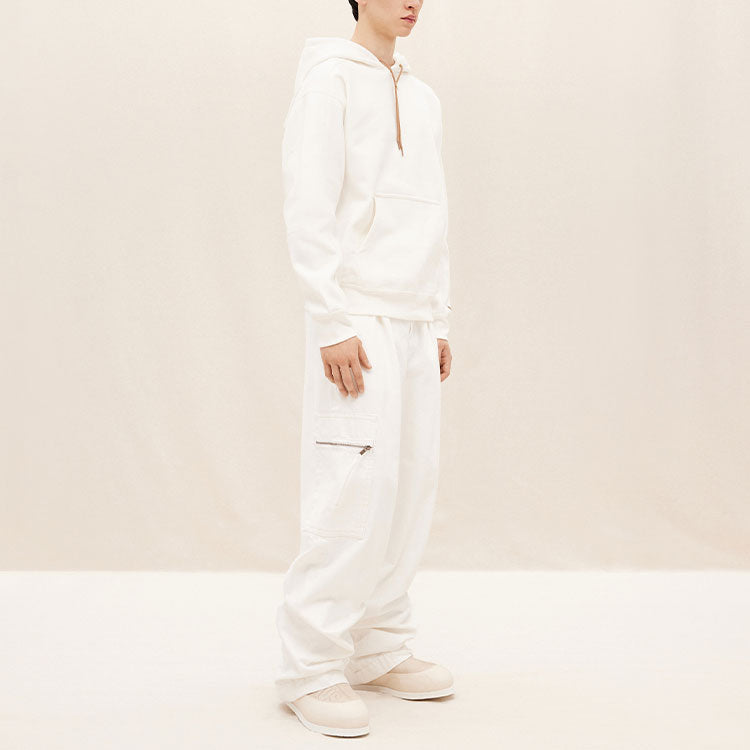 Худи Nike x Jacquemus FW22