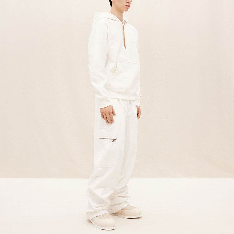 Худи Nike x Jacquemus FW22 - Boxette Shop