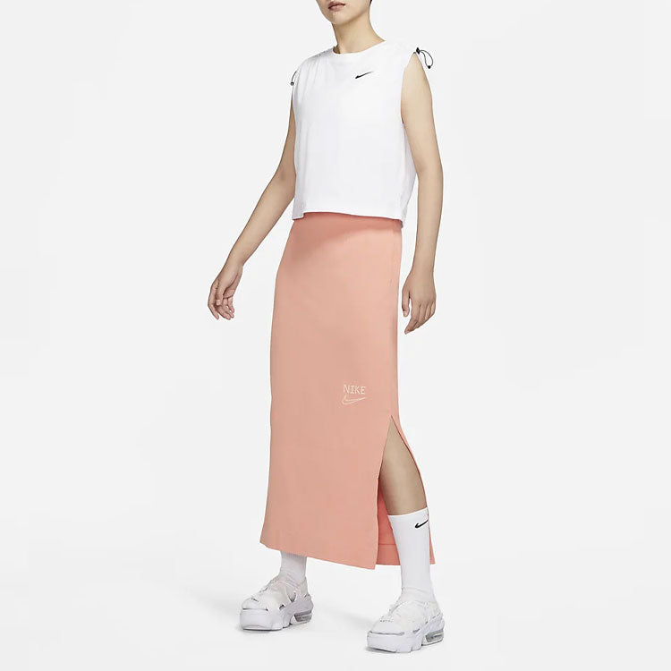 Юбка женская Nike