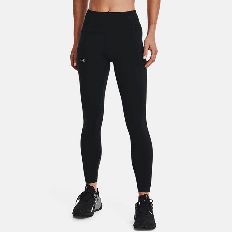 Спортивные леггинсы женские Under Armour Rush SmartForm - Boxette Shop