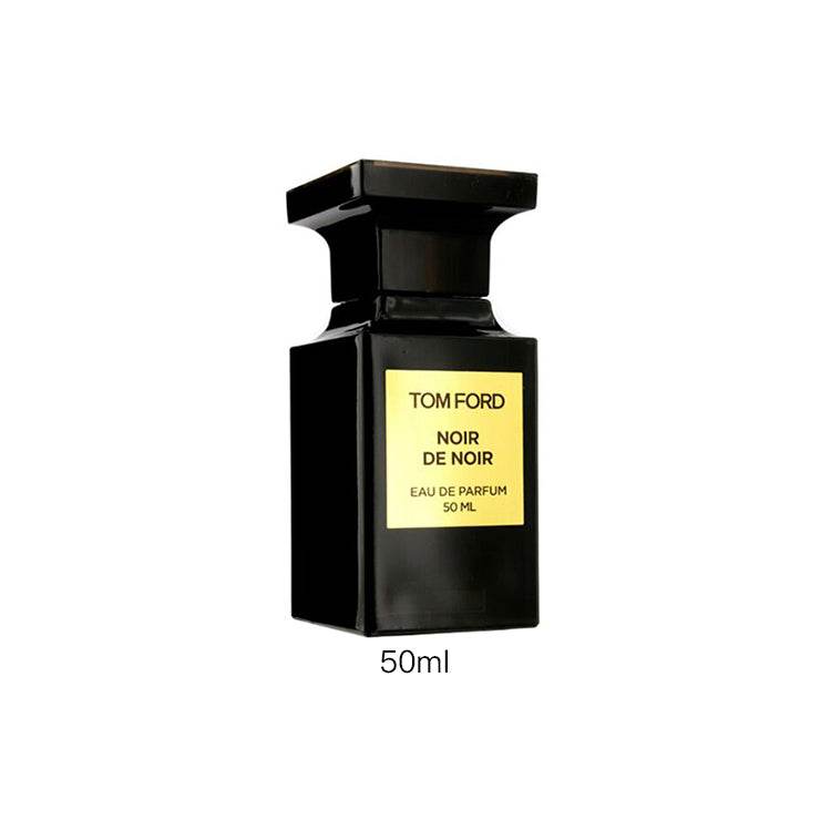 Духи Tom Ford Noir De Noir - Boxette Shop