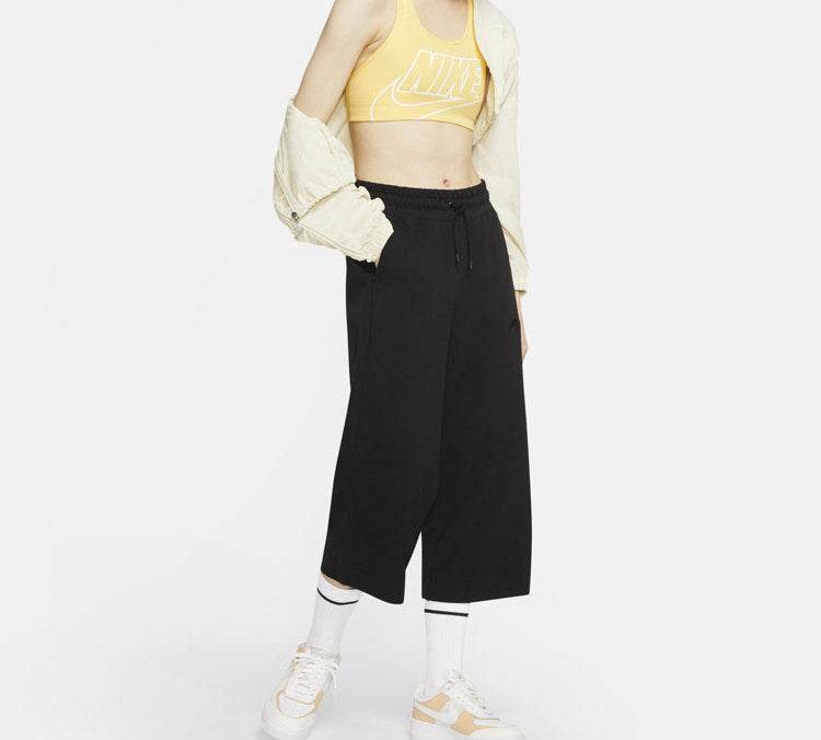 Спортивные брюки женские Nike Sportswear - Boxette Shop