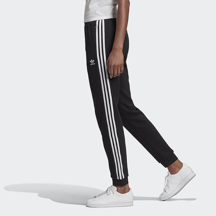 Спортивные брюки женские Adidas Originals Clover - Boxette Shop