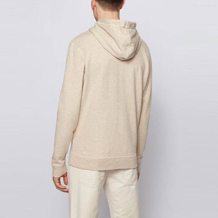 Худи мужское Hugo Boss - Boxette Shop