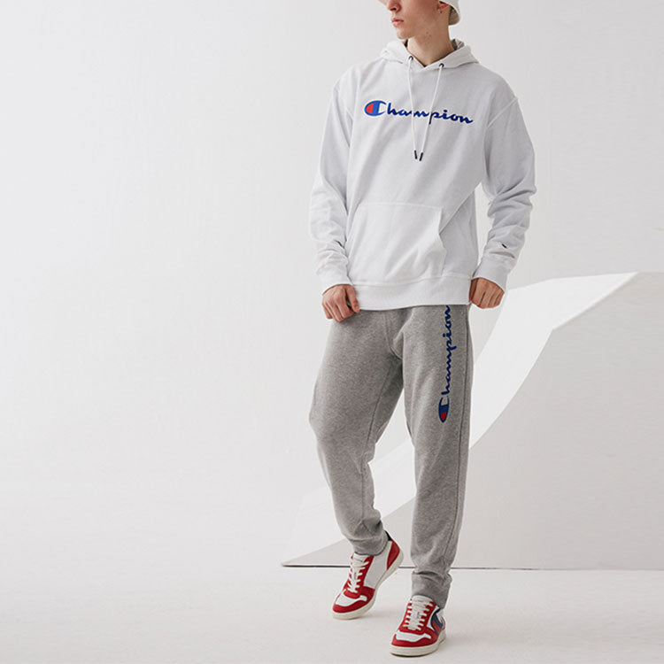 Худи Champion