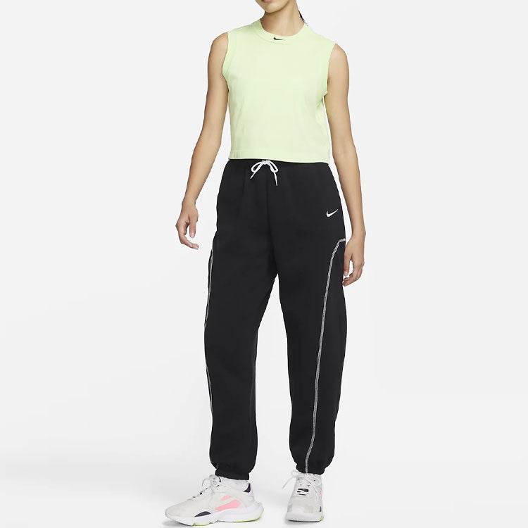 Спортивные брюки женские Nike - Boxette Shop