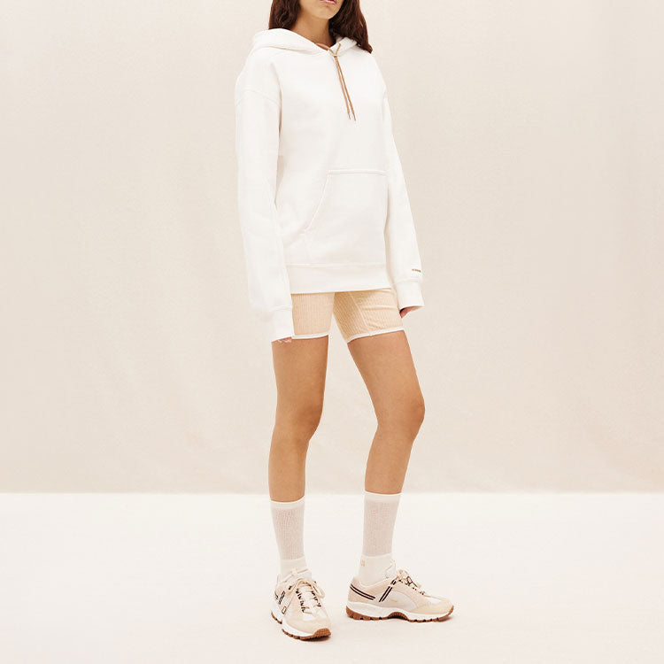 Худи Nike x Jacquemus FW22