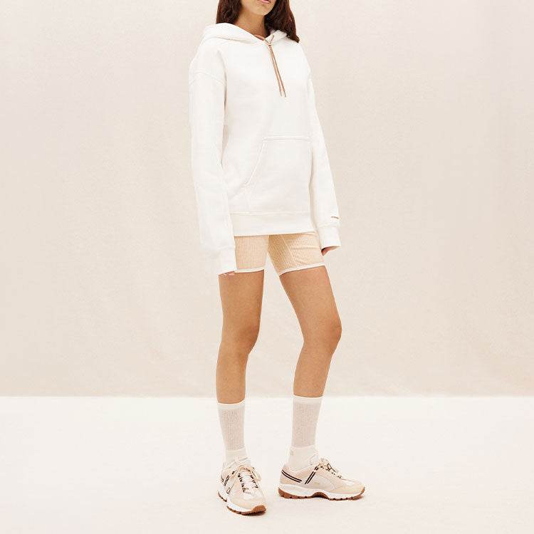 Худи Nike x Jacquemus FW22 - Boxette Shop