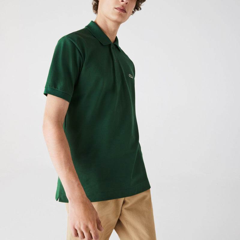 Поло мужское Lacoste - Boxette Shop