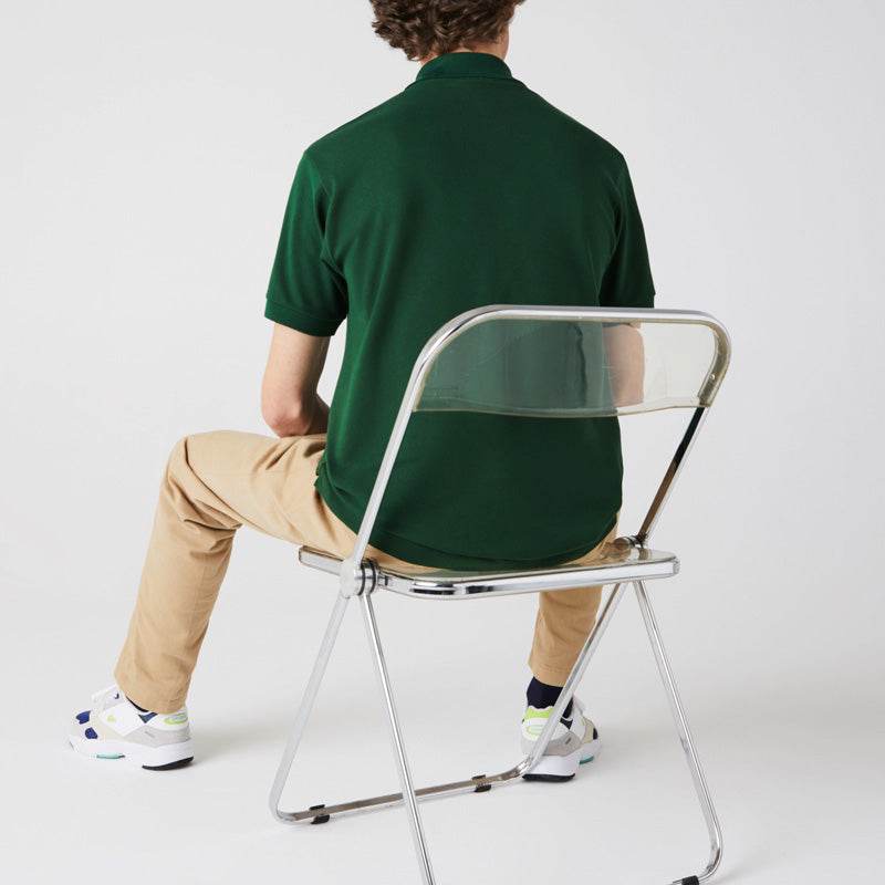Поло мужское Lacoste - Boxette Shop