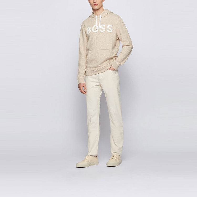 Худи мужское Hugo Boss - Boxette Shop