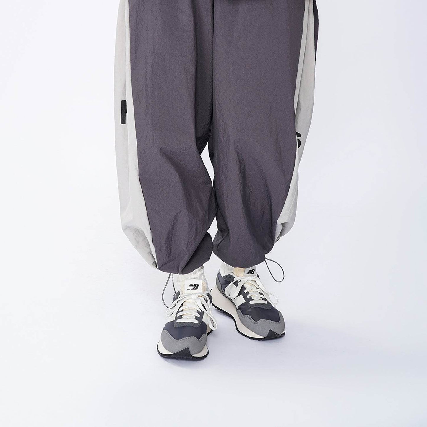 Кроссовки женские New Balance NB 237 - Boxette Shop