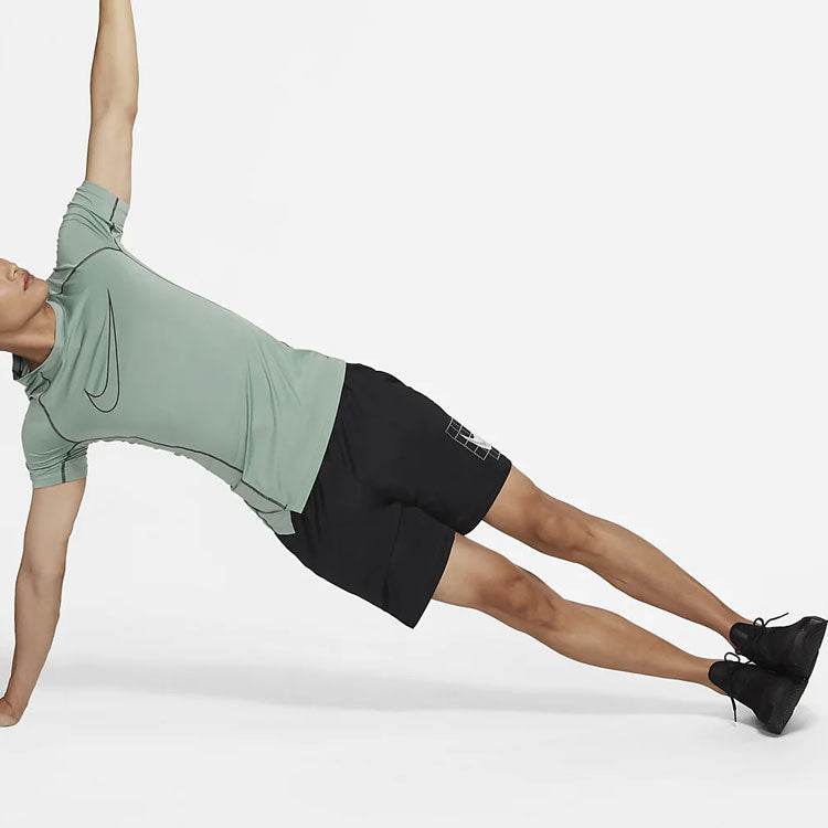 Футболка мужская Nike - Boxette Shop