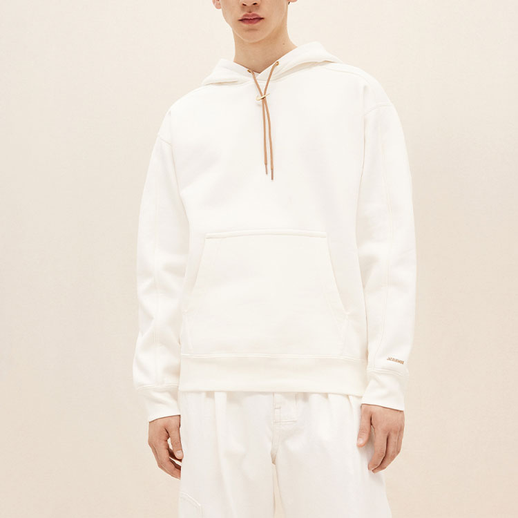 Худи Nike x Jacquemus FW22