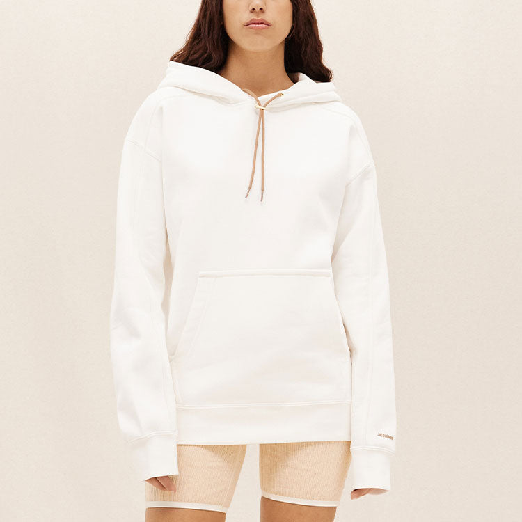 Худи Nike x Jacquemus FW22