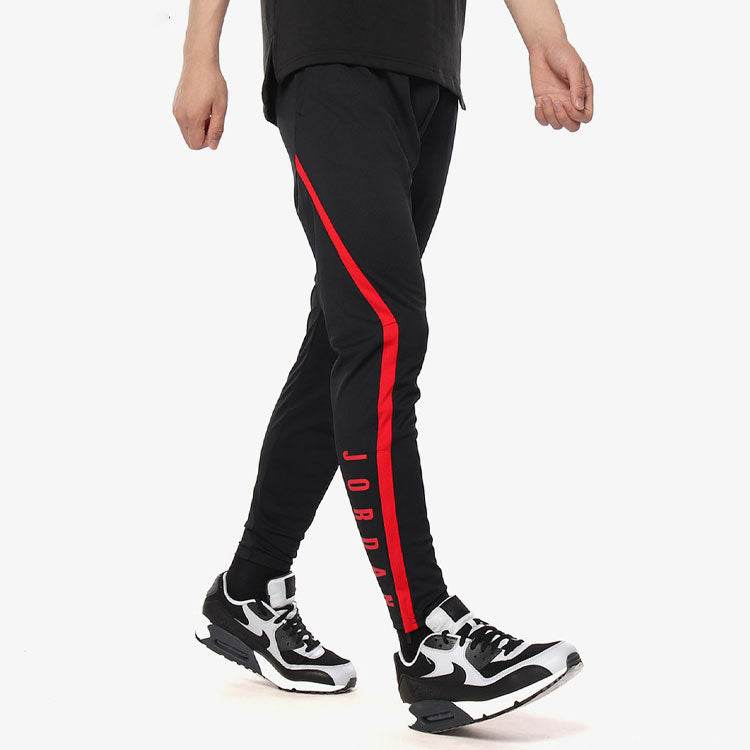 Спортивные брюки мужские Jordan slim fit vintage - Boxette Shop