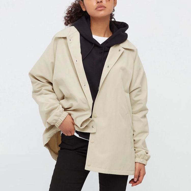 Куртка Uniqlo - Boxette Shop