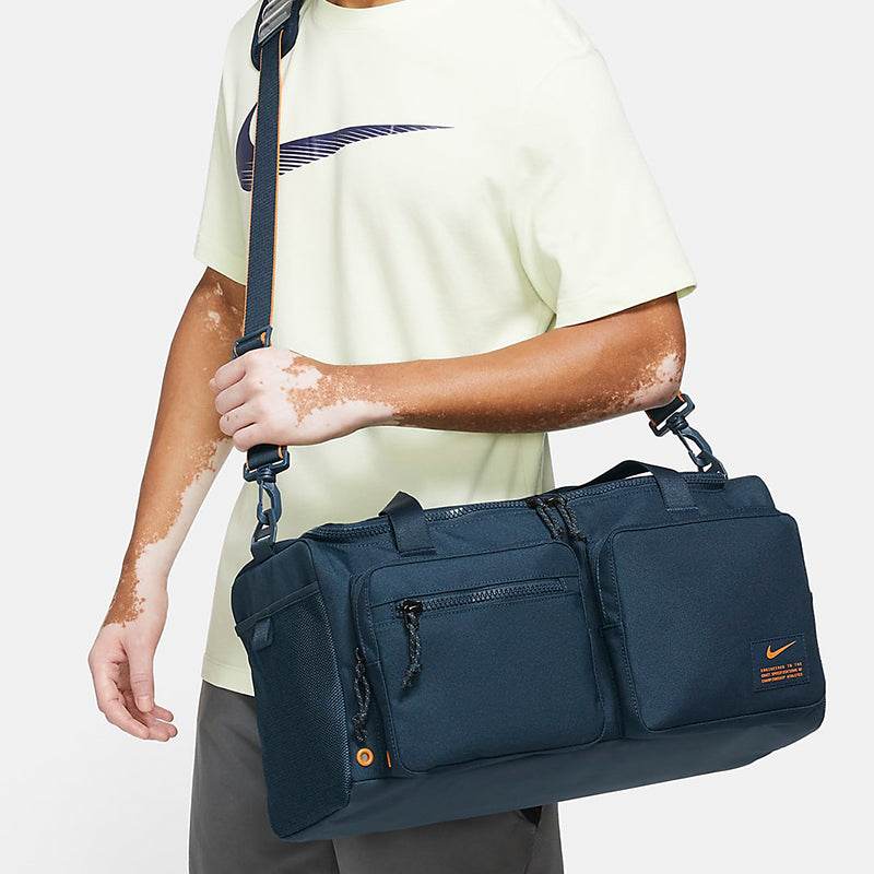 Сумка Nike Utility Power Air Cushion Strap - Boxette Shop