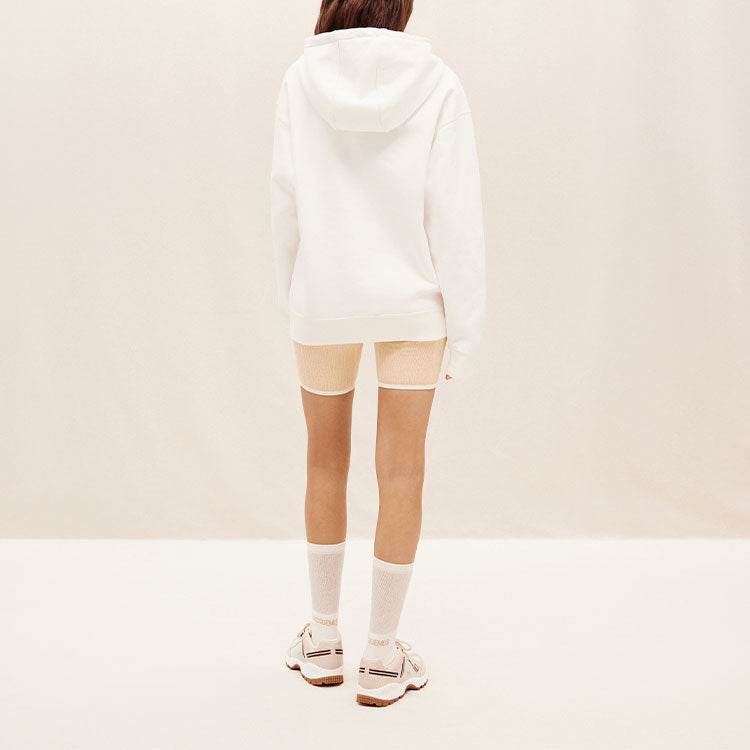 Худи Nike x Jacquemus FW22 - Boxette Shop