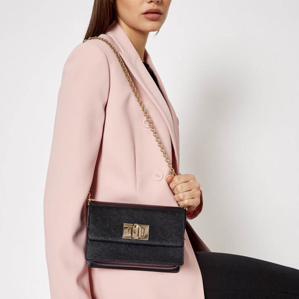 Сумка Furla 1927 - Boxette Shop