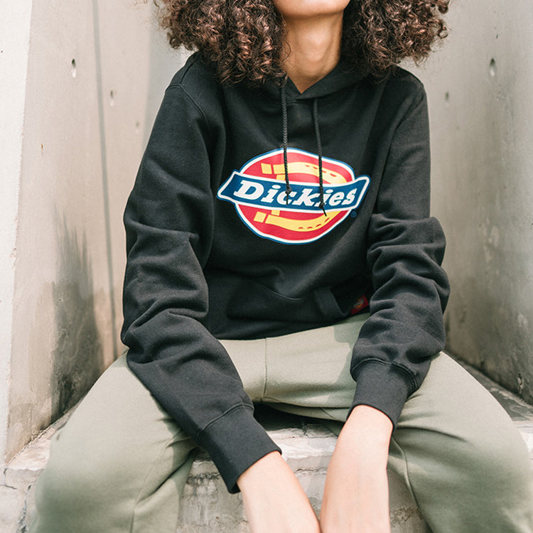 Худи Dickies