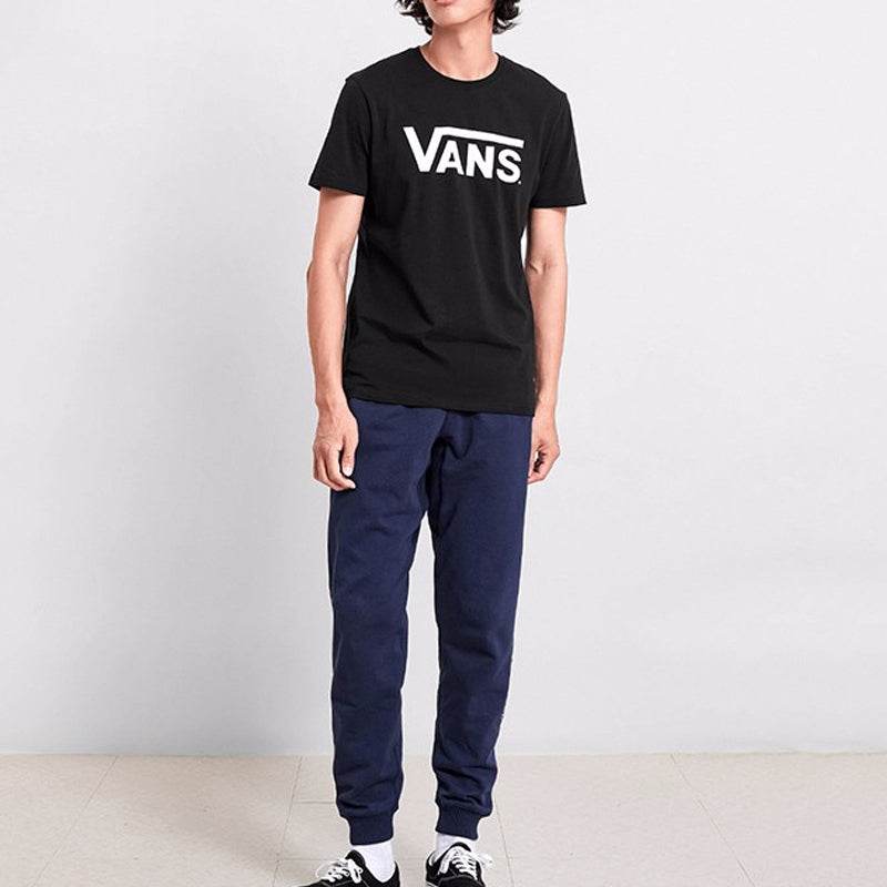Футболка Vans - Boxette Shop
