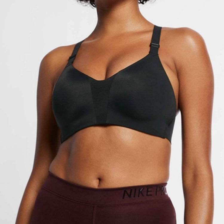 Спортивная бра женская Nike Rival - Boxette Shop